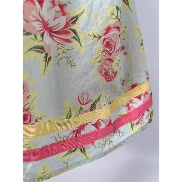 Matilda Jane Heatwave Dress - Picture 5 of 13